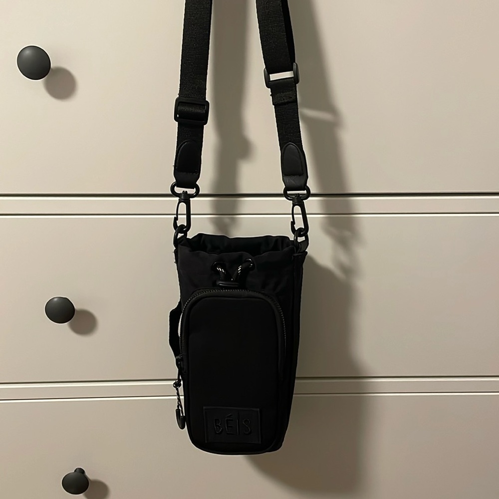 Beis Water Bottle Sling
